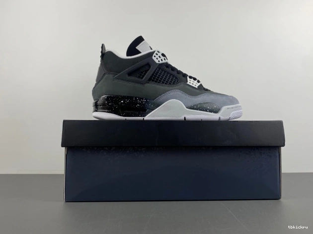 Cheap TBkick Fear 4 Air Jordan FQ8138-002 0626